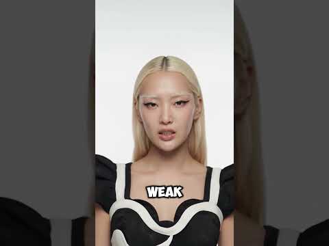 AI short video example #4 created with VIBE AI Video Generator