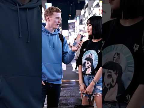 AI short video example #7 created with VIBE AI Video Generator