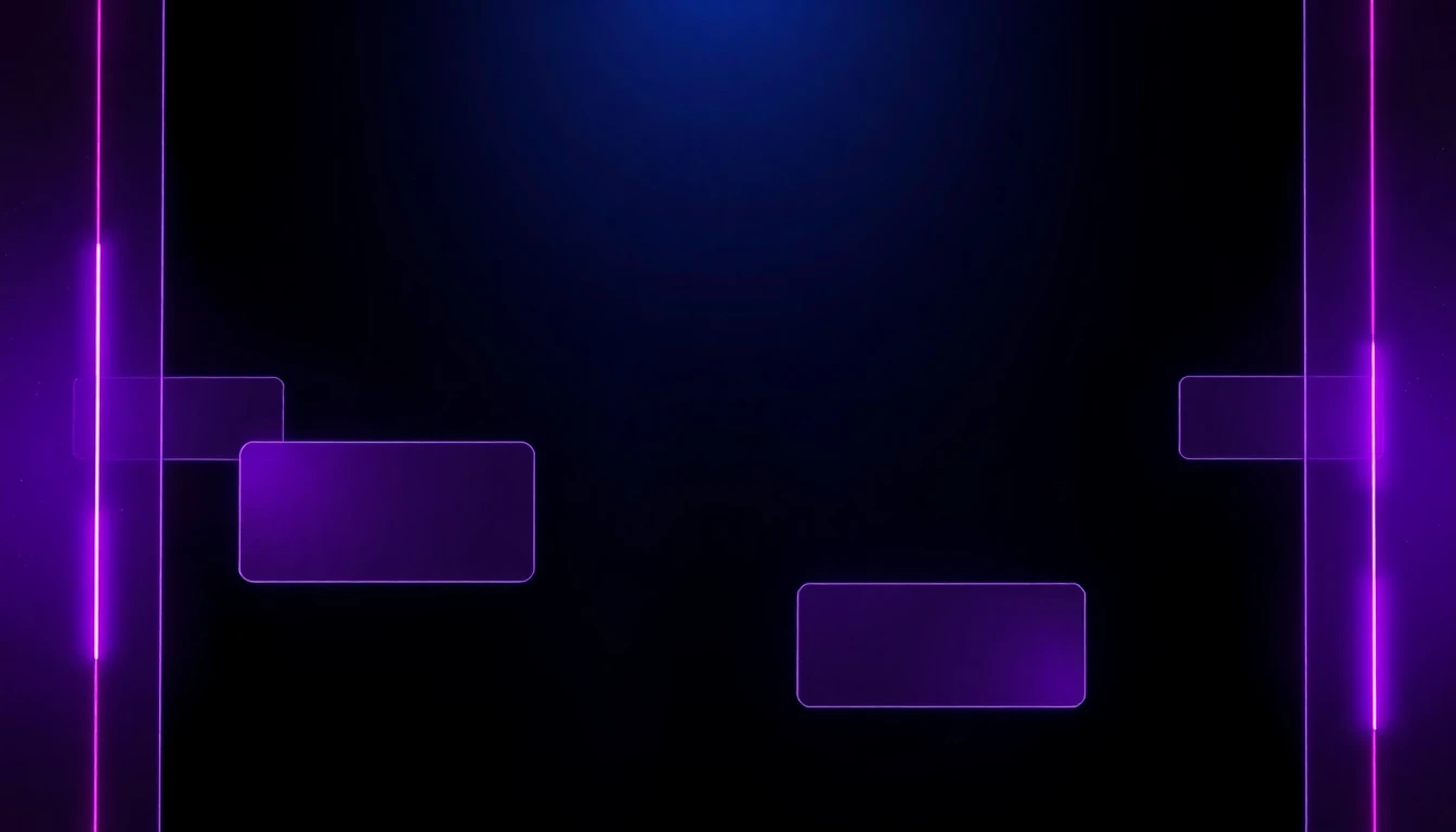 Text to video AI generator inside the VIBE app turning prompts into vertical video clips